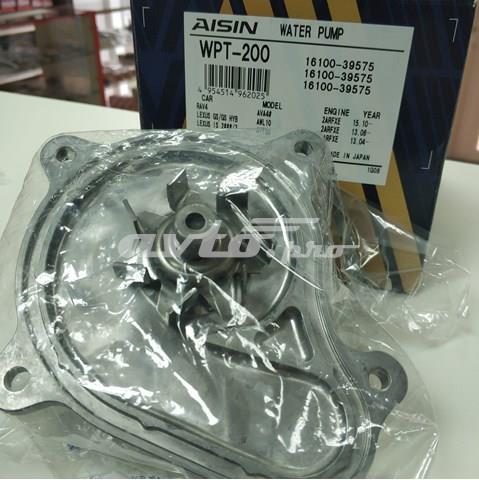 Водяний насос WPT200 AISIN