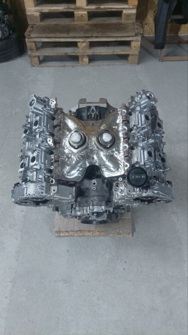Мотор в зборі 177980 MERCEDES