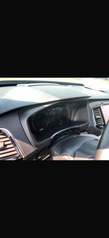 Лямбда зонд, датчик кисню до каталізатора 31380995 VOLVO