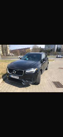 Фара протитуманна, права 31395866 VOLVO