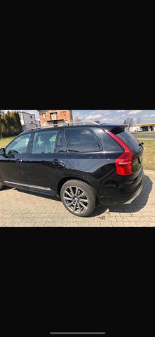 Задні ліхтарі 32228831 VOLVO