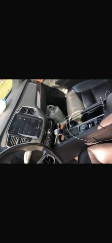 Магнітола 36012529 VOLVO