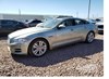 Датчик управления клапаном для jaguar xj f-type xf f-pace c2d51357 C2D42377