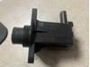 Gm 55499323 solenoid asm-turbo bypass valve доставка із сша оплачується окремо! 12653613