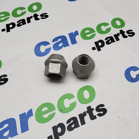 Гайка кріплення колеса 102700200B Tesla Model