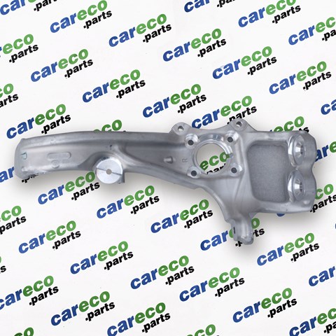 Цапфа поворотна права 102731600F MARKET (OEM)