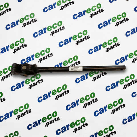 102782100B Tesla Motors