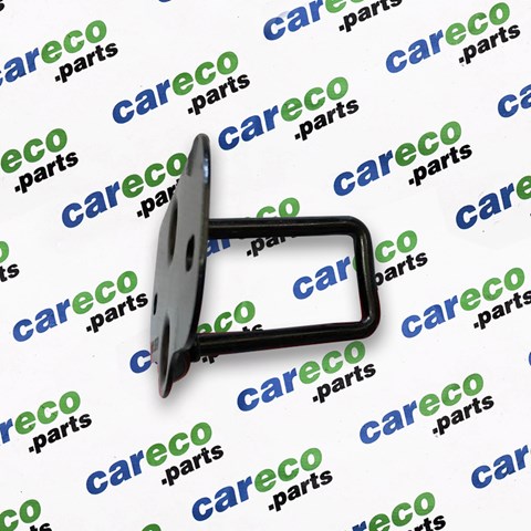 Стояк-гак замка капота 103301500E MARKET (OEM)