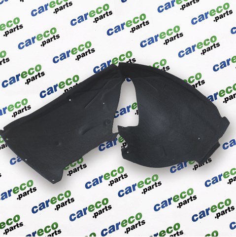 Підкрилок передній лівий 103424900H MARKET (OEM)