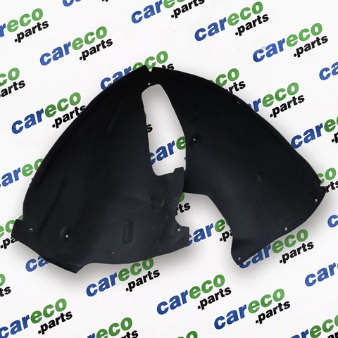 Підкрилки передні праві 103425000H MARKET (OEM)