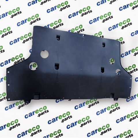 Захист піддона 103515800D MARKET (OEM)