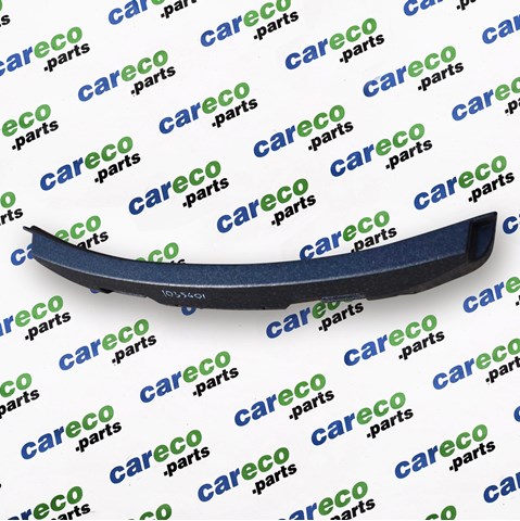 Абсорбер (наповнювач) бампера переднього 103540100C MARKET (OEM)