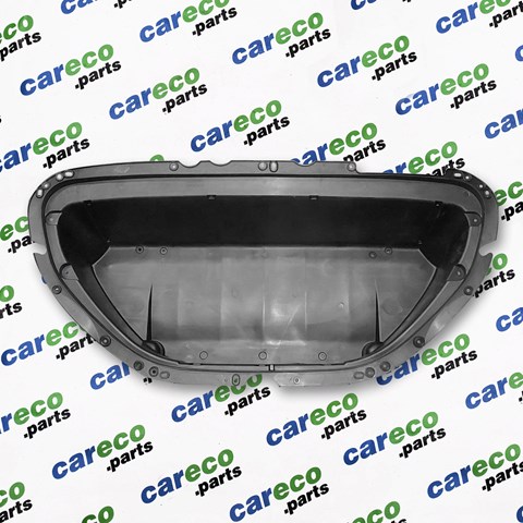 Органайзер (ящик) для багажника 103622300F MARKET (OEM)