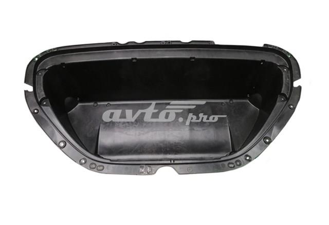 Органайзер (ящик) для багажника 103622300F Tesla Model
