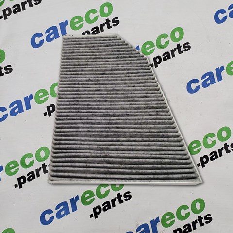 Фільтр, повітря у внутрішній простір 103904200B Tesla Model