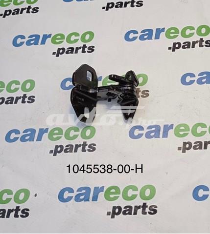 Петля передніх дверей 104553800H Tesla Model