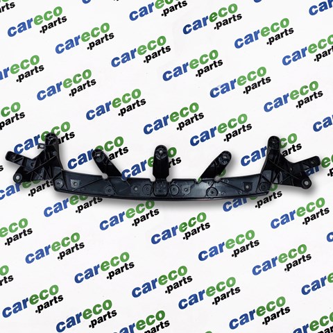 Кронштейн решітки радіатора 104702000F MARKET (OEM)