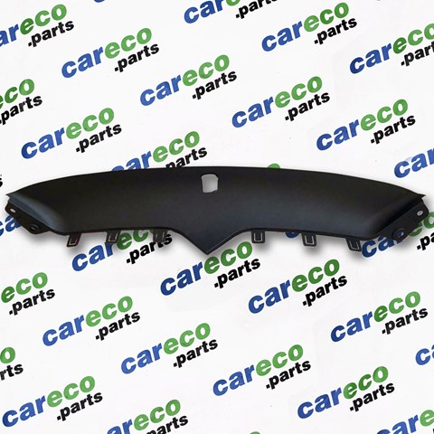 Ободок решітки радіатора 104702100E MARKET (OEM)