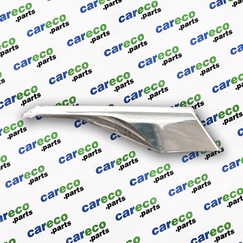 Молдинг переднього бампера, лівий 104961100F MARKET (OEM)