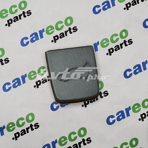 Кнопка включення аварійної сигналізації 105320600D Tesla Model