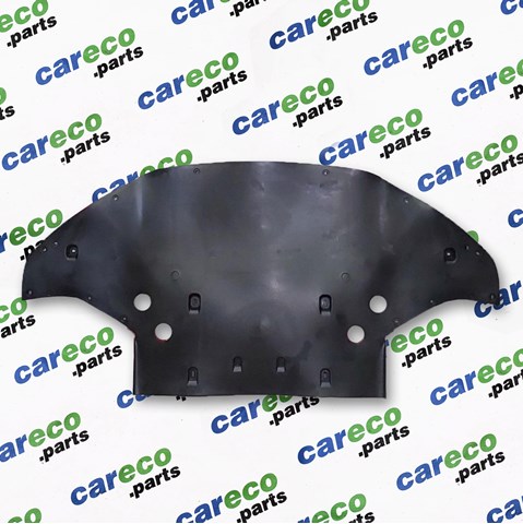 Кенгурятник 105637600C MARKET (OEM)