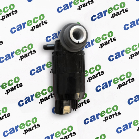 Насос омивача 105677200A MARKET (OEM)
