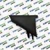 Заглушка бампера буксирувального гака, передня ліва 105784500C MARKET (OEM)