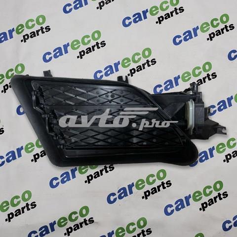 Решітка переднього бампера, ліва 105785100J Tesla Model
