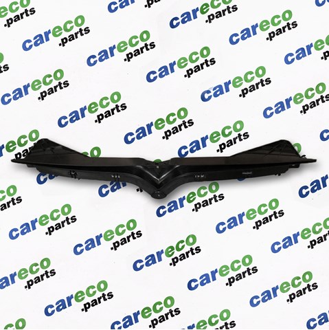 Кронштейн решітки радіатора 106247200F MARKET (OEM)