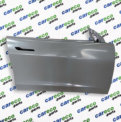 Пасажирські передні двері 1081420E0C MARKET (OEM)
