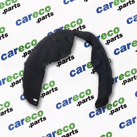 Підкрилок задній правий 108158400C MARKET (OEM)