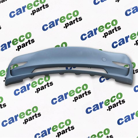 Бампер передній в зборі 1084168S0E MARKET (OEM)
