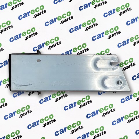 Чверть передня ліва 108814800F MARKET (OEM)