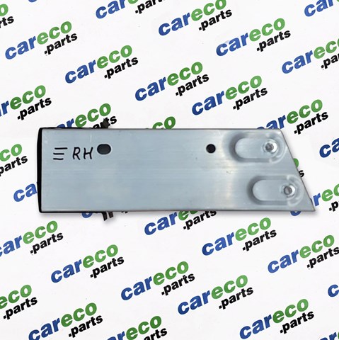 Лонжерон рами передній правий 108814900F MARKET (OEM)