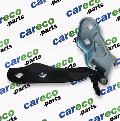 Завіса капота права 109879300D MARKET (OEM)