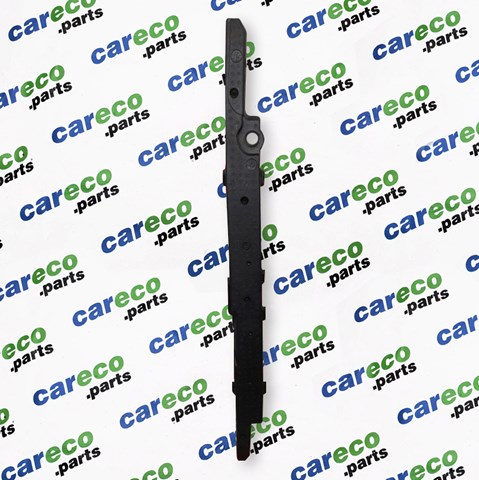 Наповнювач бампера переднього 110466900F MARKET (OEM)