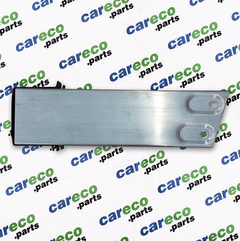Кронштейн підсилювача переднього бампера 148746200A MARKET (OEM)