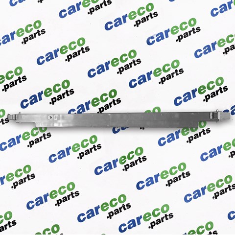 Балка бампера переднього 148760100C MARKET (OEM)