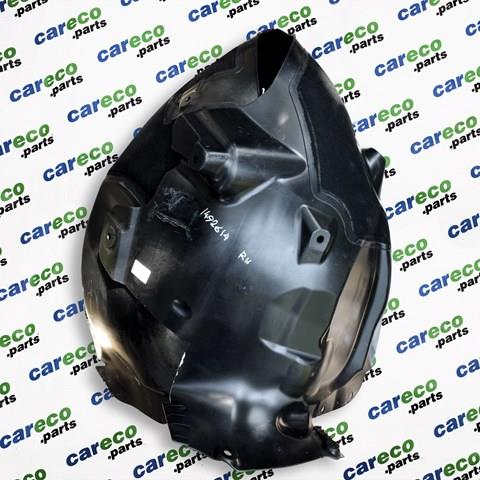 Підкрилок переднього крила, правий 149261400A Tesla Model