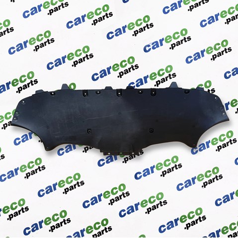 Захист заднього бампера 149400700A Tesla Model