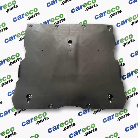 Щит запобіжний 149915100A MARKET (OEM)
