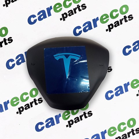 162661700B Tesla Motors