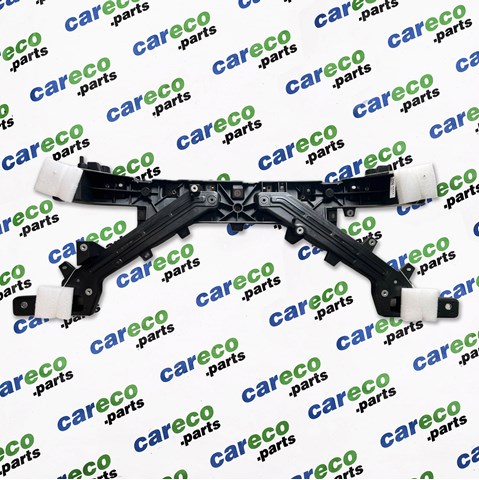 Окуляр для фари 171174300F Tesla Model