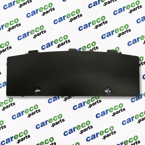 Накладка бампера заднього 171368900C MARKET (OEM)