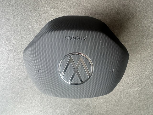 Подушка в кермі 10A880201GXEA VAG