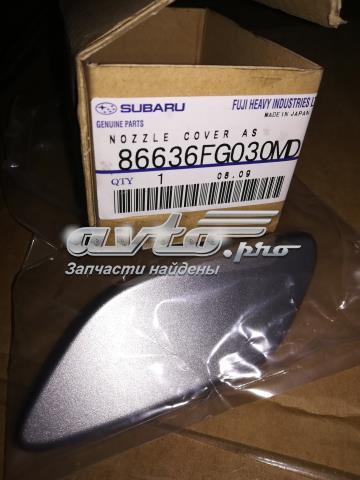 86636FG030MD Subaru