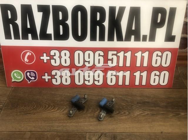 ДПКВ 8200643171 RENAULT