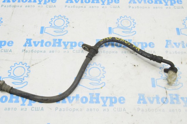 Гальмівний шланг 01464SWA000 HONDA