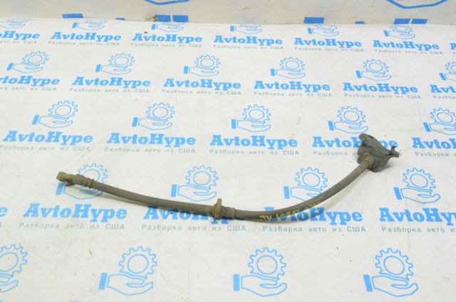 Гнучка гальмівна трубка задня 01466SWA000 HONDA