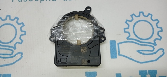 Датчик кута повороту керма 0265019061 NISSAN
